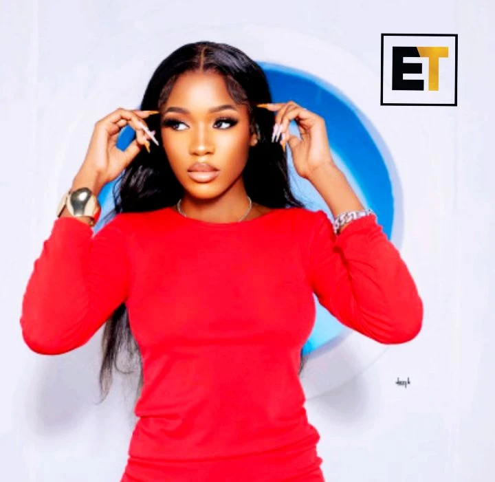 Sapata Remix Ft Jowy Landa - Mimi Kampala